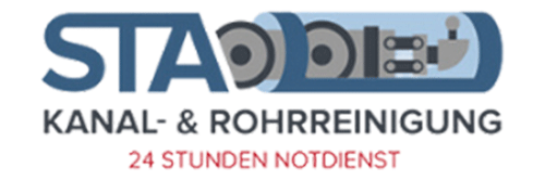 Rohrreinigung Ulm